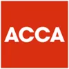 ACCA logo