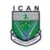ICAN logo